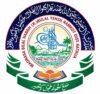 Online Bilal Madarsa featured image – kids and adults learning Quran online with laptop and Tajweed classes